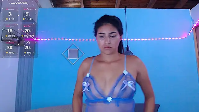 Snapshot of Pleassing_neighbour chatting on 06.27.26 Pleassing neighbour online show from 06.27.26