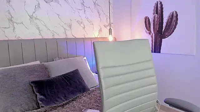 Karlla Brown online show from 01.14.26