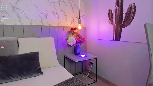 Karlla Brown online show from 03.06.26