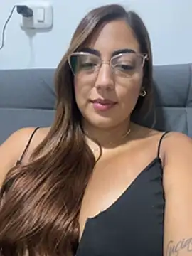 Karlla Brown online show from 03.28.26