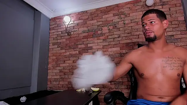 Snapshot of yurgaki_21 chatting on 02.21.26 yurgaki 21 online show from 02.21.26