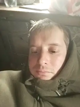 Odecca11 online show from 11.30.25