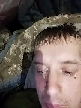 Odecca11 online show from 02.07.26