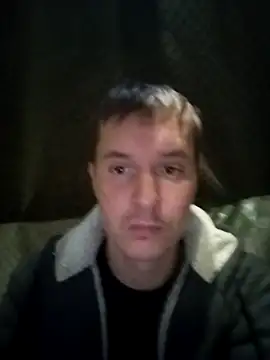 Odecca11 online show from 02.16.26