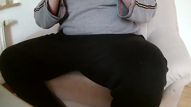 Lavastrom3 online show from 02.22.26