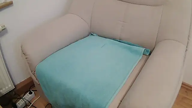 Lavastrom3 online show from 05.18.26