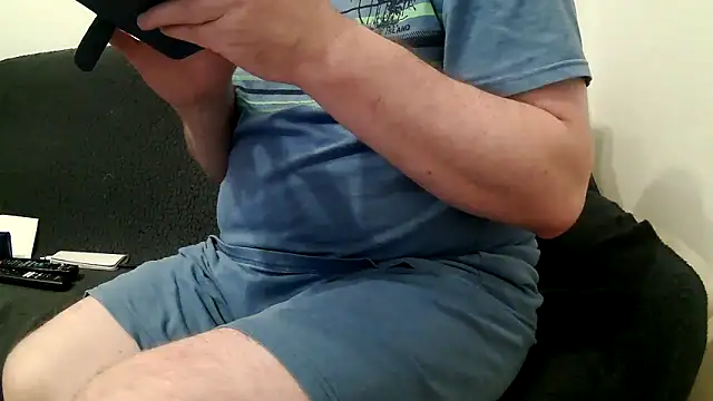 Snapshot of Lavastrom3 chatting on 06.15.26 Lavastrom3 online show from 06.15.26