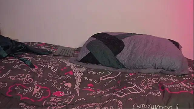 pocahotass 11 online show from 10.03.25