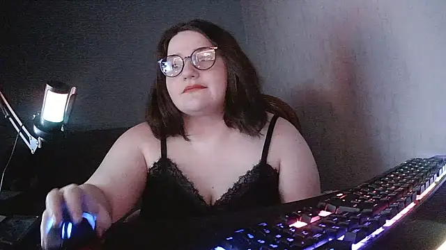 misse coquine online show from 02.07.26