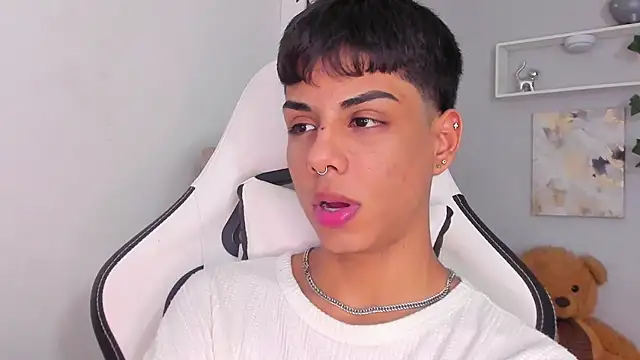 Thomas wil online show from 11.14.25