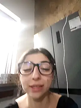 Snapshot of anntonella_watson chatting on 02.27.26 anntonella watson online show from 02.27.26