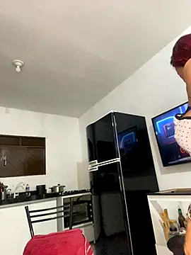 Snapshot of jack_y_tokyo chatting on 09.14.25 jack y tokyo online show from 09.14.25