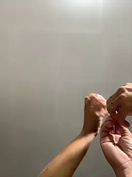 Snapshot of jack_y_tokyo chatting on 09.23.25 jack y tokyo online show from 09.23.25