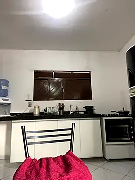 Snapshot of jack_y_tokyo chatting on 10.20.25 jack y tokyo online show from 10.20.25