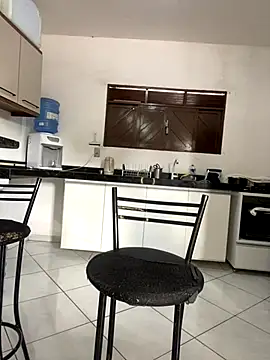 jack y tokyo online show from 12.15.25