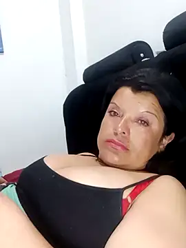 Hanna Kieran online show from 09.22.25