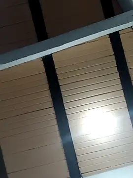 Hanna Kieran online show from 09.28.25