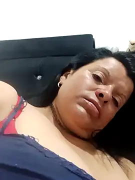 Hanna Kieran online show from 09.29.25