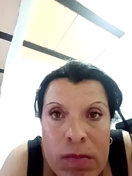 Hanna Kieran online show from 10.04.25