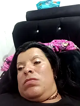 Hanna Kieran online show from 10.11.25