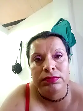 Hanna Kieran online show from 10.16.25