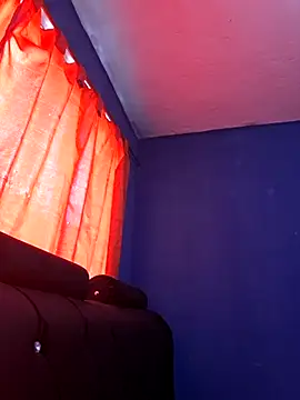 Hanna Kieran online show from 11.14.25