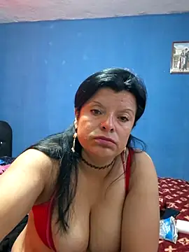 Hanna Kieran online show from 12.14.25