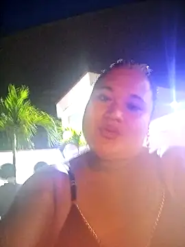 Kat Valen online show from 10.10.25