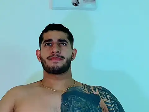 king falconer online show from 02.03.26