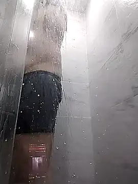 BigCristh79 online show from 09.14.25