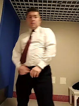 BigCristh79 online show from 03.22.26