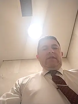 BigCristh79 online show from 04.02.26