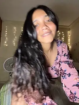 effie castroo online show from 09.14.25