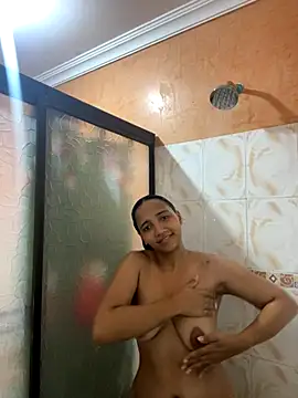 effie castroo online show from 09.19.25