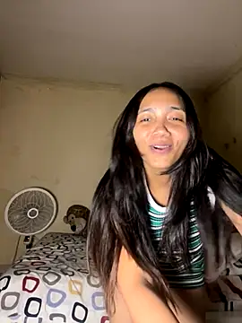 effie castroo online show from 09.27.25