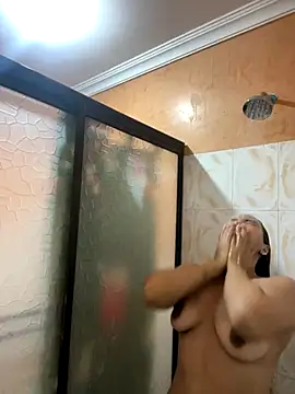 effie castroo online show from 10.12.25