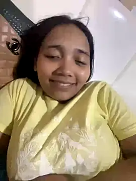 effie castroo online show from 11.01.25