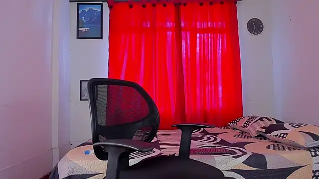 magnusclark online show from 12.16.25