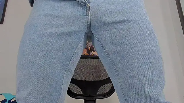 magnusclark online show from 04.09.26