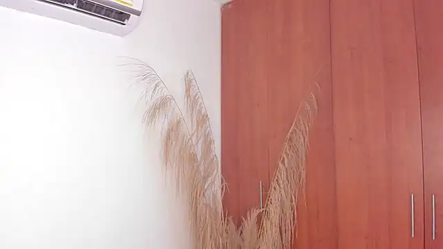 Evansdark1 online show from 11.09.25