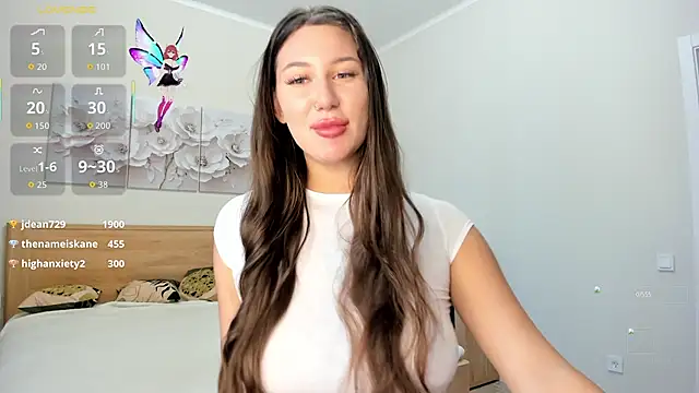 Snapshot of synop_sis chatting on 09.10.25 synop sis online show from 09.10.25