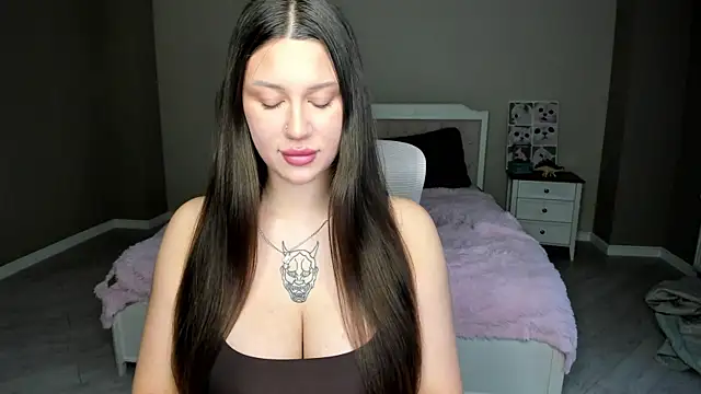 synop sis online show from 11.06.25