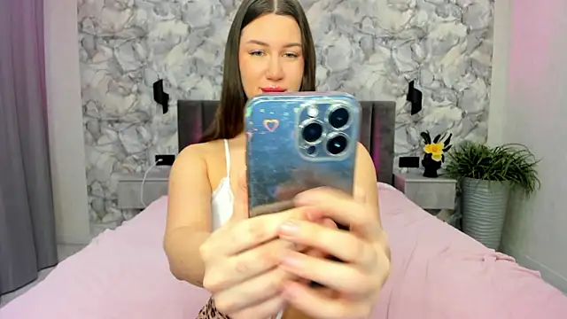 synop sis online show from 02.17.26