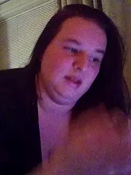 Curvaceouscarla online show from 10.06.25