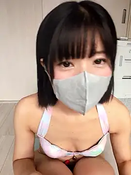 miochan987 online show from 09.10.25