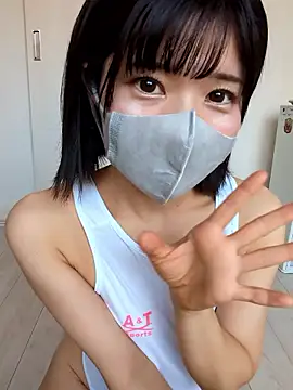 miochan987 online show from 09.16.25