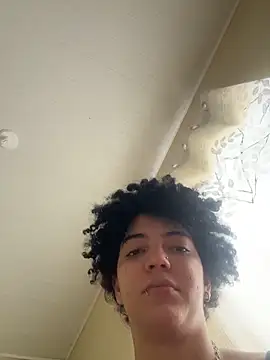 CamillyBlum online show from 11.24.25