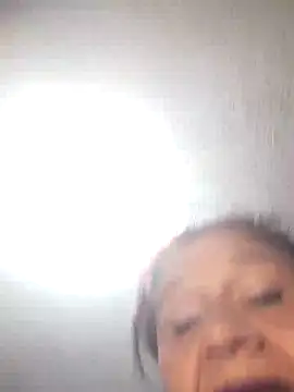 Freya Fantasy online show from 09.24.25