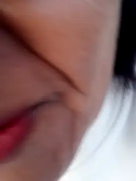 Freya Fantasy online show from 09.27.25