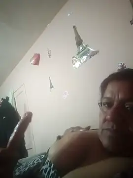 Freya Fantasy online show from 04.09.26